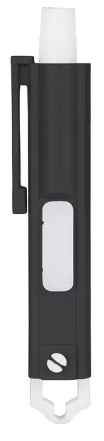 Trixie, penseta pentru indepartarea capuselor, pe blister, 9 cm