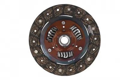 Disc ambreiaj (180mm) profil complet potrivit NISSAN ALMERA I, CHERRY III, MICRA II, SUNNY, SUNNY I, SUNNY II, SUNNY III, VANETTE 1.0-1.7D 01.70-02.03