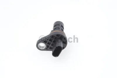 Senzor Impulsuri Arbore Cotit Chevrolet Malibu; Opel Antara, Astra J, Astra J Gtc, Cascada, Insignia A, Insignia a Country, Insignia B, Insignia B Country, Insignia B Grand Sport, Zafira C 2.0d Dupa 2
