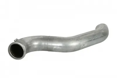 Racord evacuare EURO 4 5 potrivit SCANIA G I, P I, P,G,R,T, R I, T DC09.108-OSC11.03 01.03