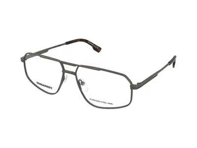 Ochelari de vedere Dsquared2 D2 0176 KJ1
