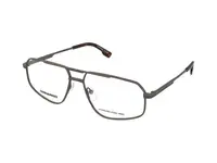 Ochelari de vedere Dsquared2 D2 0176 KJ1