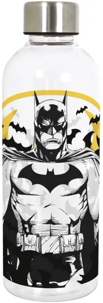 Sticlă de apă Stor DC Comics: Batman - Batman