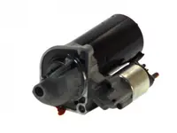 Electromotor (12v, 2,3kw) Mitsubishi Canter (fb7, Fb8, Fe7, Fe8) 7.generation; Iveco Daily Citys, Daily Iii, Daily Iv, Daily Line, Daily Tourys, Daily V, Daily Vi, Massif; Uaz Patriot 2.3d-Electric