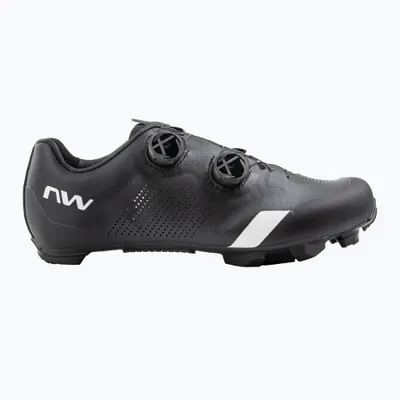 Încălțăminte de ciclism MTB pentru bărbați Northwave Striker Wide