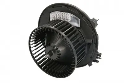 Ventilator Habitaclu Potrivit Audi A3, A3 Allstreet, Q2, Q3; Seat Ateca, Leon, Leon Sc, Leon St, Leon St Kombi, Leon Hatchback, Tarraco; Skoda Karoq, Kodiaq, Octavia Iii 1.0-Electric 04.12