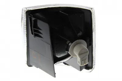 Semnalizator fata dreapta (alb, PY21W) VW TRANSPORTER 1990-1995