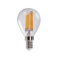 Sursa de lumina LED XLED G45 XLED G45 E14 7W-NW