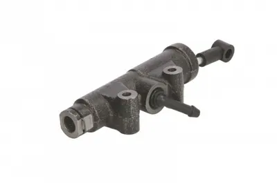 Pompa Centrala Ambreiaj (19mm) Mercedes Sprinter 3,5-T (906), Sprinter 3-T (906), Sprinter 4,6-T (906), Sprinter 5-T (906); Vw Crafter 30-35, Crafter 30-50 1.8-3.5 Dupa 2006