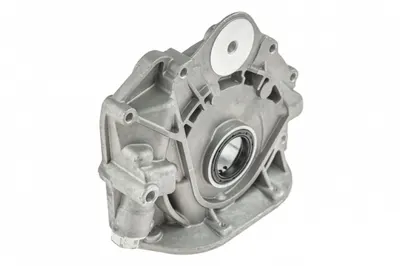 Pompa ulei VW TRANSPORTER 2.4, 2.5TDI 90-, LT 2.5TDI dupa 1999, CRAFTER 2.5TDI dupa 2006; AUDI ENG. 2.5TDI 100 dupa 1990, A6 dupa 1994