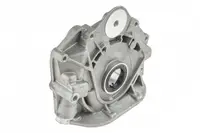Pompa ulei VW TRANSPORTER 2.4, 2.5TDI 90-, LT 2.5TDI dupa 1999, CRAFTER 2.5TDI dupa 2006; AUDI ENG. 2.5TDI 100 dupa 1990, A6 dupa 1994