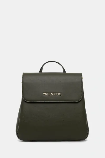 Valentino Bags rucsac WEST RE