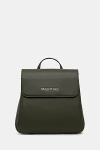 Valentino Bags rucsac WEST RE