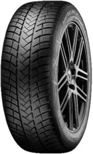 Vredestein Wintrac Pro+ ( 245/45 R20 103V XL EVc, cu protectie de janta (FSL) )