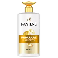 Balsam pentru par fragil si uscat Pro-V Repair & Protect, 500ml, Pantene