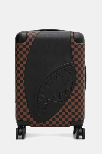 Sprayground valiză