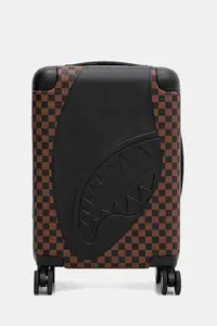 Sprayground valiză