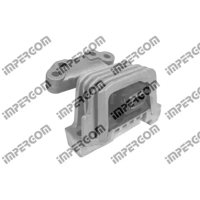 Suport motor ORIGINAL IMPERIUM 31173