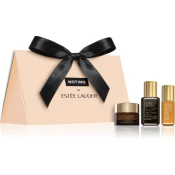 Beauty Discovery Bag Exclusive Notino Estée Lauder Main Franchise set cadou pentru femei