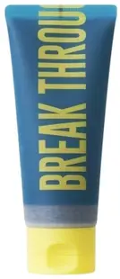 Dear Doer Exfoliant corporal Break, 100 ml