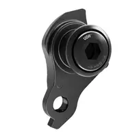 Sram Universal Derailleur Hanger Black