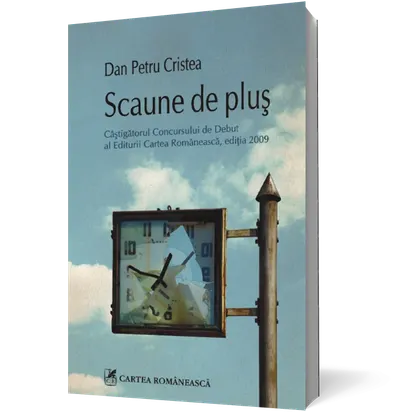 Scaune de pluş
