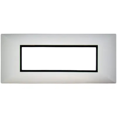 Mutlusan – Acc 45×45 – Rama 3module/Eko