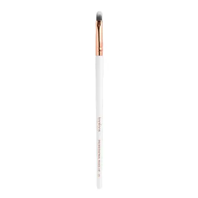 Top Face Pensula Tip Creion F13
