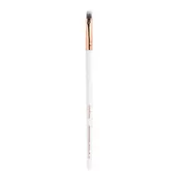 Top Face Pensula Tip Creion F13