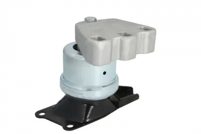 Suport motor dreapta (Hidraulic) VW MULTIVAN V, TRANSPORTER V 1.9D 2.0 intre 2003-2015