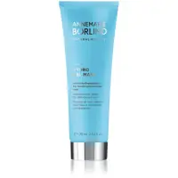 ANNEMARIE BÖRLIND BEAUTY MASKS masca hidratanta pentru piele deshidratata 75 ml