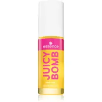 essence Juicy Bomb Body Mist parfum 04 Zesty Citrus 100 ml