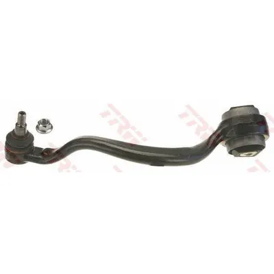 Brat, suspensie roata TRW JTC1455