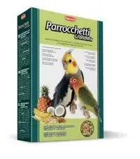 Padovan Grandmix Nimfe, 400 g