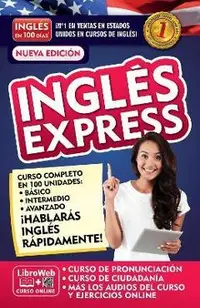 Inglés Express