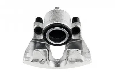 Etrier frana fata dreapta OPEL ASTRA G, H dupa 1998, CORSA E dupa 2014, ZAFIRA A B dupa 1999, CHEVROLET ORLANDO dupa 2011