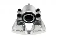 Etrier frana fata dreapta OPEL ASTRA G, H dupa 1998, CORSA E dupa 2014, ZAFIRA A B dupa 1999, CHEVROLET ORLANDO dupa 2011