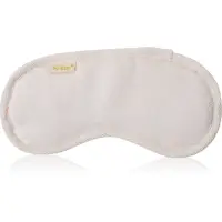 So Eco Calming Sleep Eye Mask mască pentru dormit 1 buc