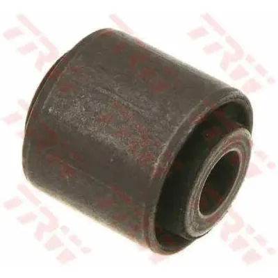 Bucse brat suspensie TRW JBU635