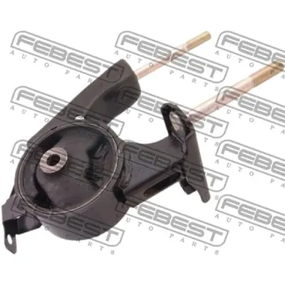 Suport motor FEBEST TM-088