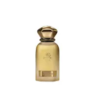 Apa de Parfum Ignite Rose by Ahmed Al Maghribi, Unisex, 60 ml