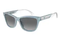 Emporio Armani EA4227U 609611