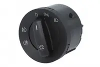 Comutator Far Potrivit Vw Caddy Iii, Caddy Iii Minivan, Eos, Golf Plus V, Golf V, Jetta Iii, Passat B6, Touran 02.03-08.15