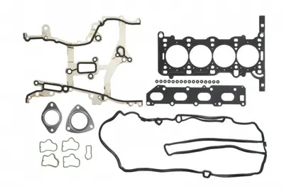 Set garnituri chiulasa potrivit OPEL ASTRA J, ASTRA J GTC 1.4 12.09-10.15