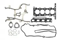 Set garnituri chiulasa potrivit OPEL ASTRA J, ASTRA J GTC 1.4 12.09-10.15