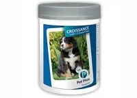 Pet Phos Grand Chien (Ca/P=2), 100 comprimate