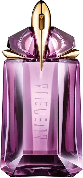 Thierry Mugler Apă de toaletă Alien, 60 ml, tester