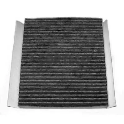 Filtru, aer habitaclu CORTECO 80001171