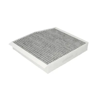 Filtru, aer habitaclu JC PREMIUM B4M033CPR