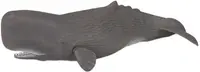 Figurina Papo Marine Life – Casalot